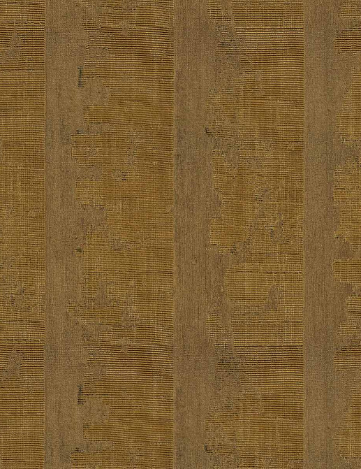 Обои Casamance Cerame 76102548