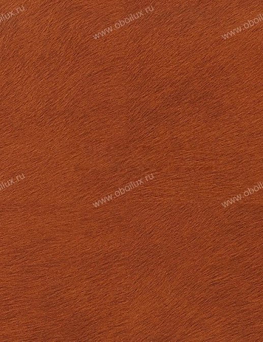 Обои Elitis Memoires VP62515