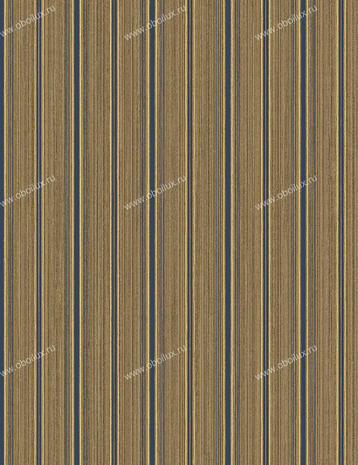Обои Studio 465 St. Petersburg BU21402