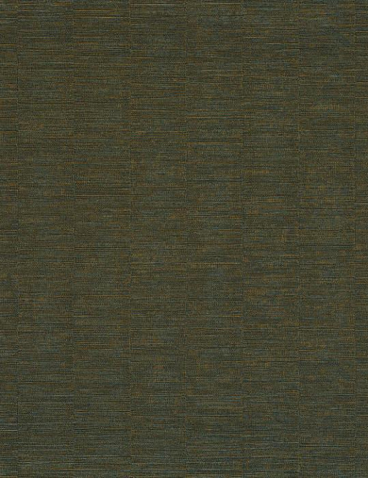 Обои Casamance Alliages 75072652