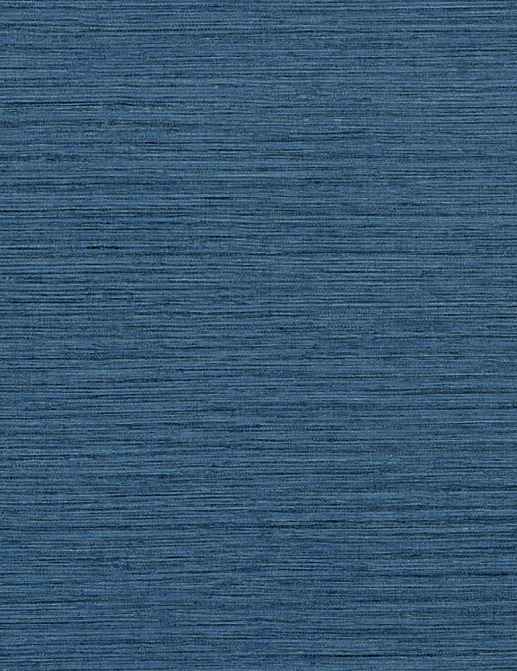 Обои Designers Guild Chinon PDG1120-13