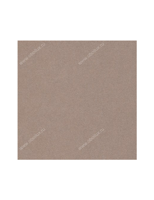 Обои Loymina Satori (Сатори) S0103
