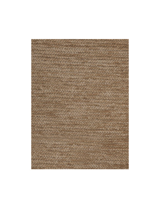 Ткань Holland & Sherry Woven Chenile DE12815