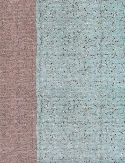 Обои Glamora Creative Wallcovering GLIX622A