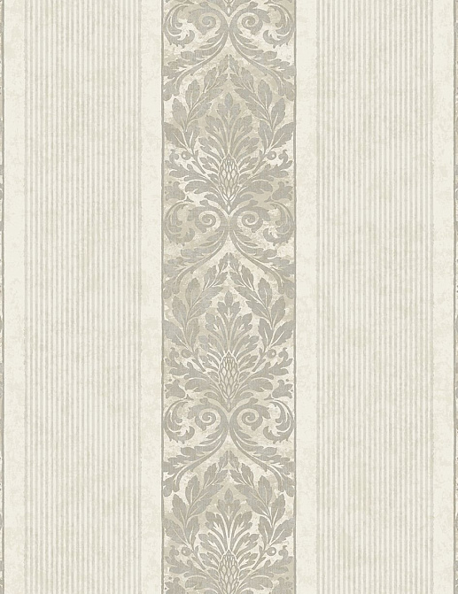 Обои Nina Hancock Northcote Book NH40208