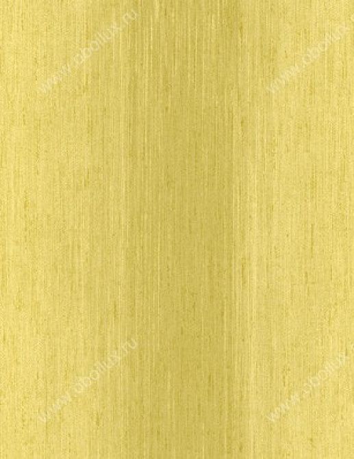 Обои Seabrook Chanteclair RA82007