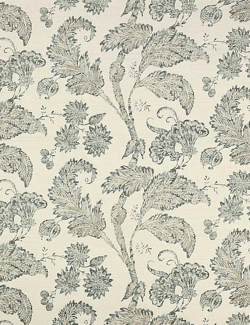Ткань Colefax and Fowler Jardine F4704/03