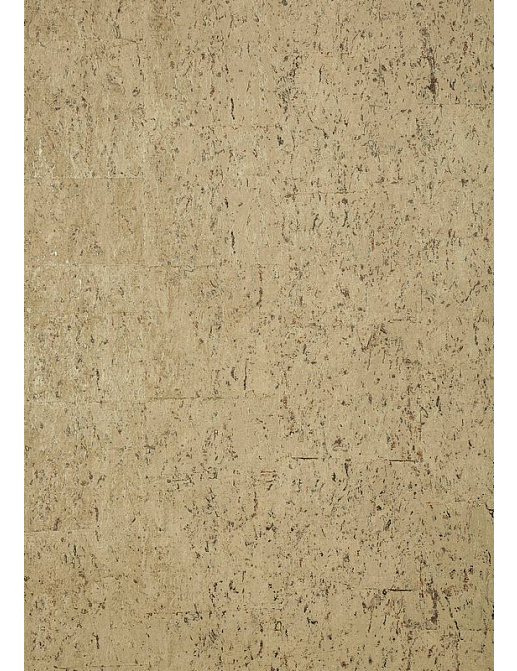Обои Thibaut Natural Resource vol.II T83011