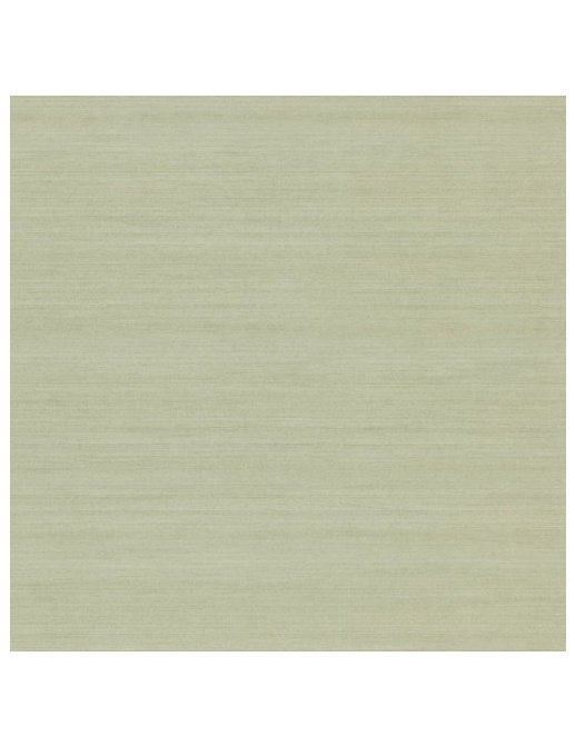 Обои Zoffany Classic Background 311122