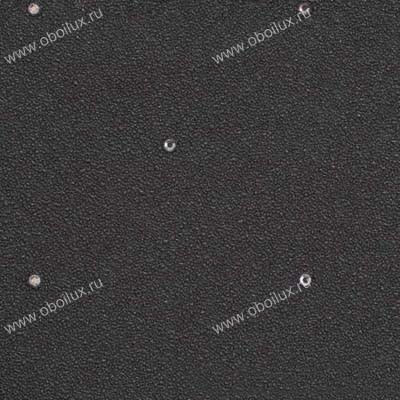 Обои Marburg Gloockler 52712