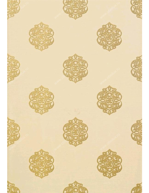 Обои Thibaut Shangri-la T8616