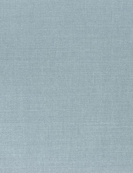Ткань Thibaut Woven Resource 12 Prisma W70160