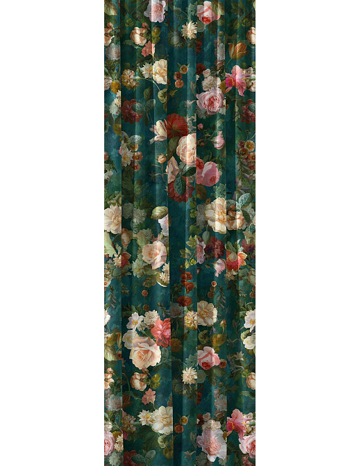 Ткань Affresco Art Fabric FA1061/3