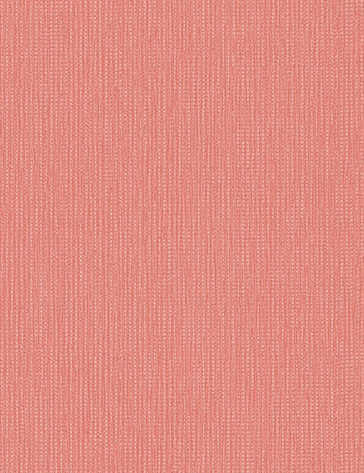 Обои A. S. Creation Colourfast 95957-1