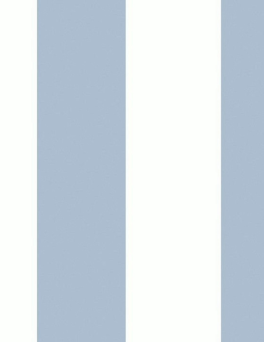 Обои Paper & Ink Navy, Grey & White BL72502