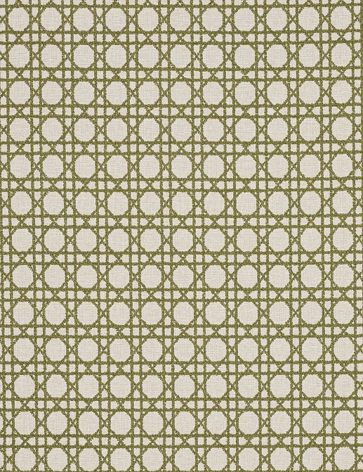 Ткань Manuel Canovas Paros M4156/05