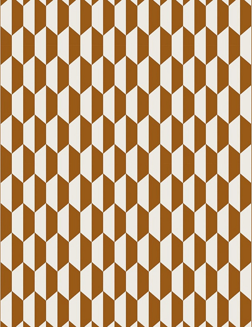 Ткань Cole & Son The Contemporary Collection F111/9035