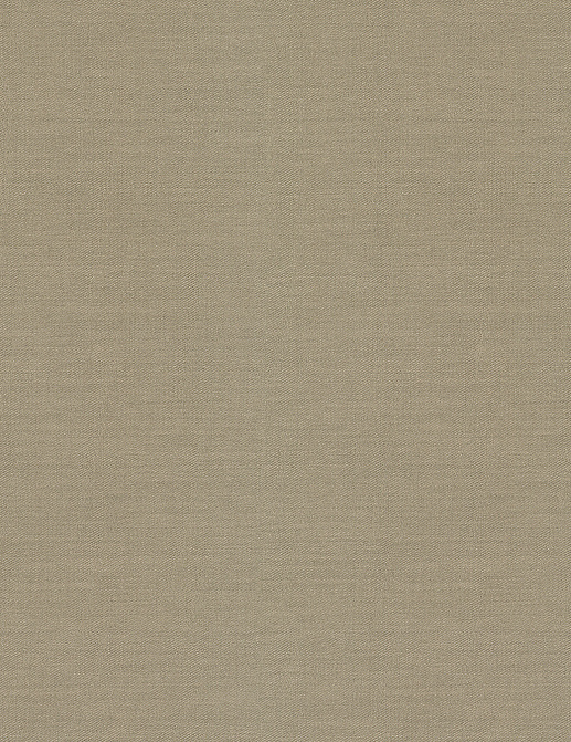 Ткань Espocada Баланс 2656/21