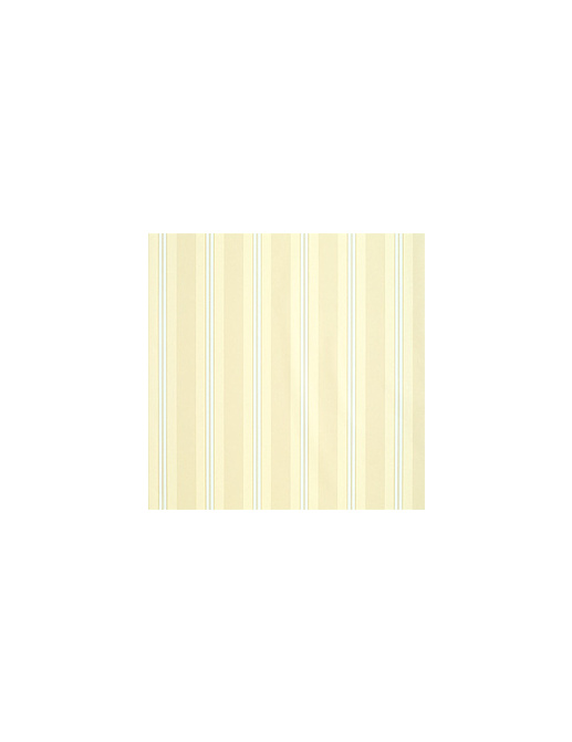 Ткань Thibaut Stripe Resource III F92103