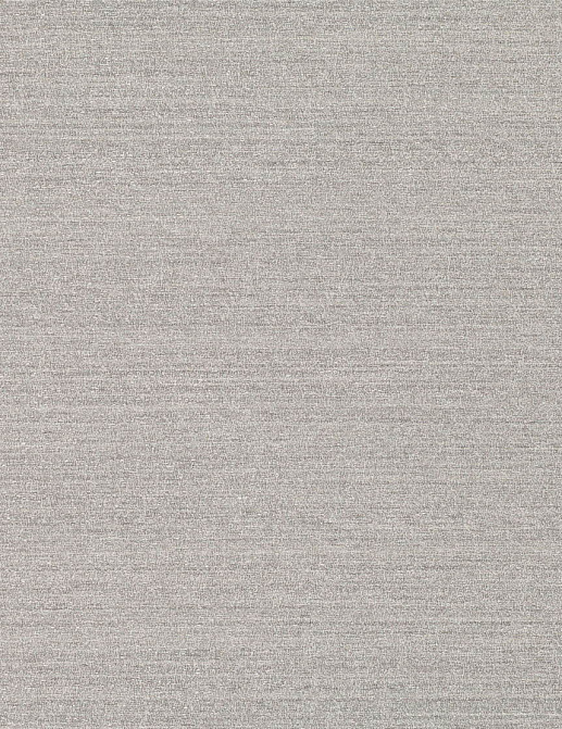 Ткань Zinc Jet Set Z586/04