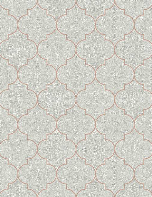 Обои Wallquest Luxe Revival RH20801