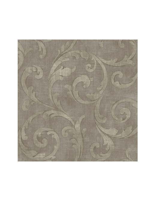 Обои Art Design Carleton bw81509
