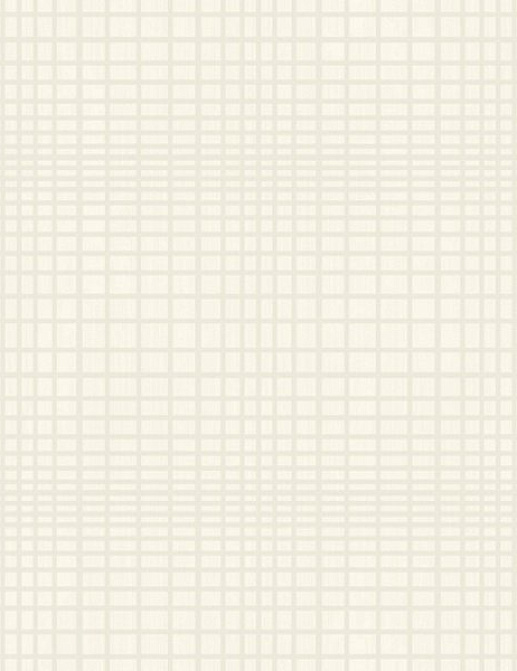 Обои Seabrook New Hampton SH71010