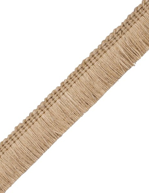 Бахрома Samuel & Sons Bali Collection BR-59116/02