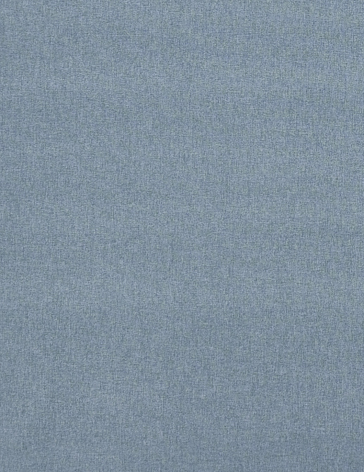 Ткань Clarke & Clarke Highlander 2 F0848/42