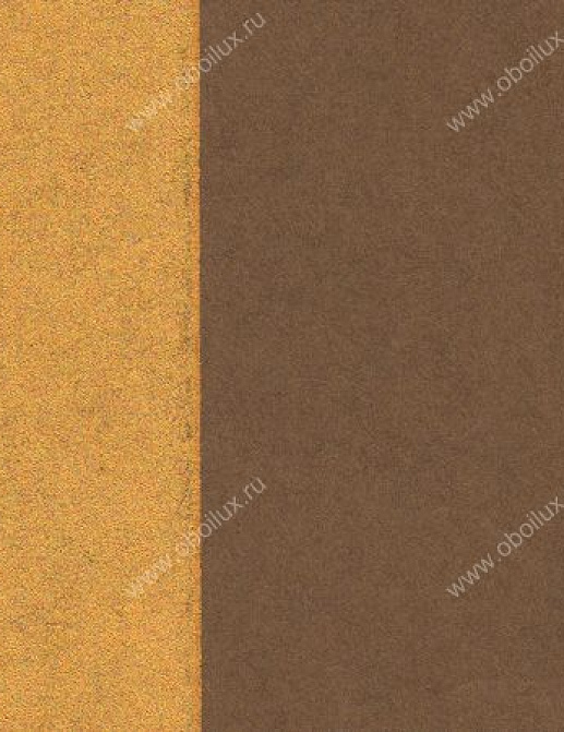 Обои Eijffinger Stripes Only 372032