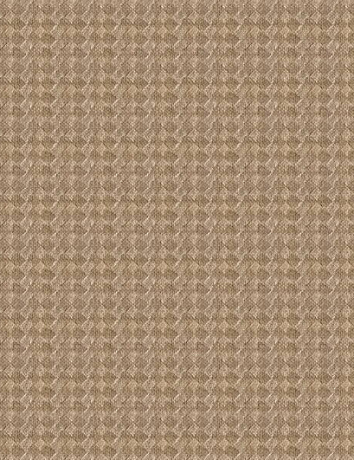Обои Zambaiti Lamborgini 44863