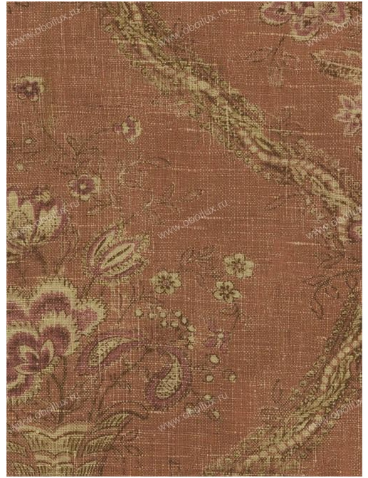 Обои Seabrook Tapestry TY31101