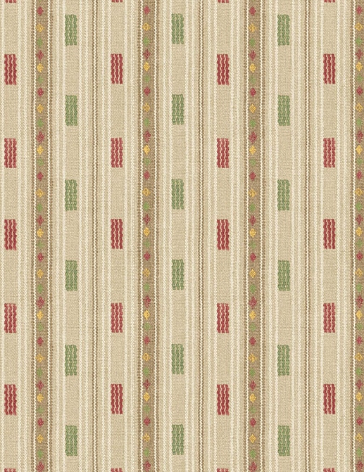 Обои GP & J Baker Kit Kemp Wallpaper II BW45167/4