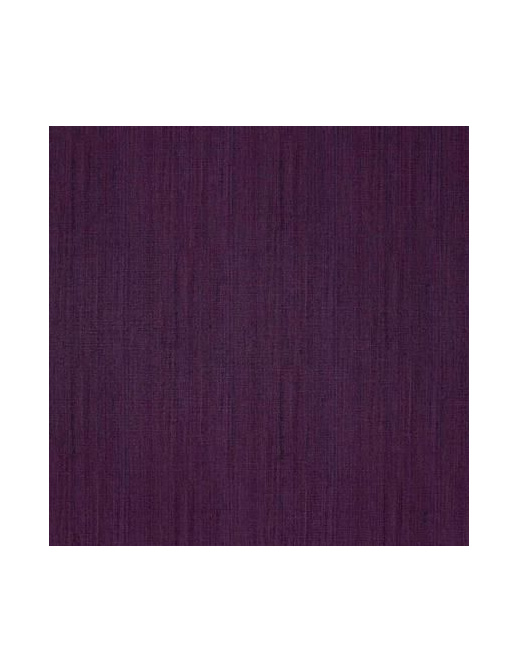 Обои Casamance Select 4 A72990749