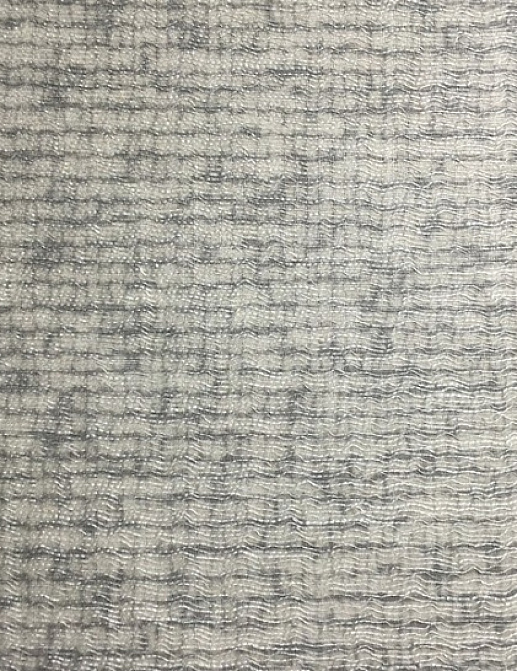 Обои Giardini My Shibori CRHor 003