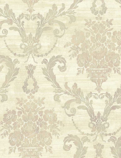 Обои Fresco Isabella 5970105