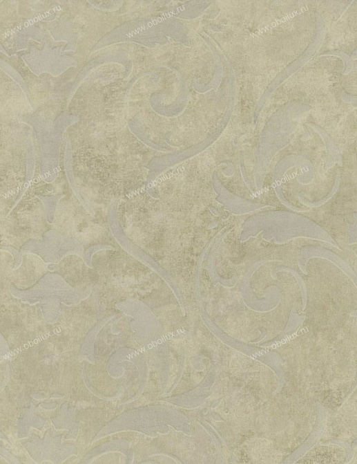 Обои Fresco Perfectly Natural PN58664