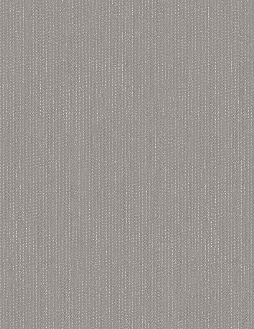 Обои Faboie Vitality V BX-VT51515
