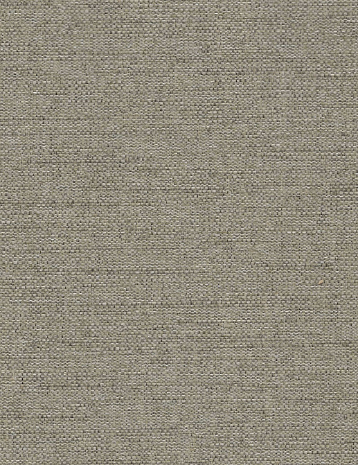 Обои Yana Svetlova Wallcoverings Creative Walls T-CW-17