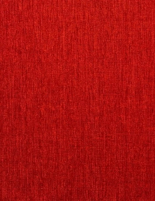 Ткань Mokum Tahiti Tahiti/Lobster