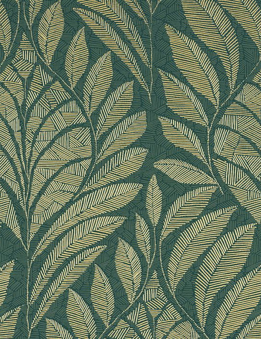 Обои Casamance Printemps Viennois 74770304