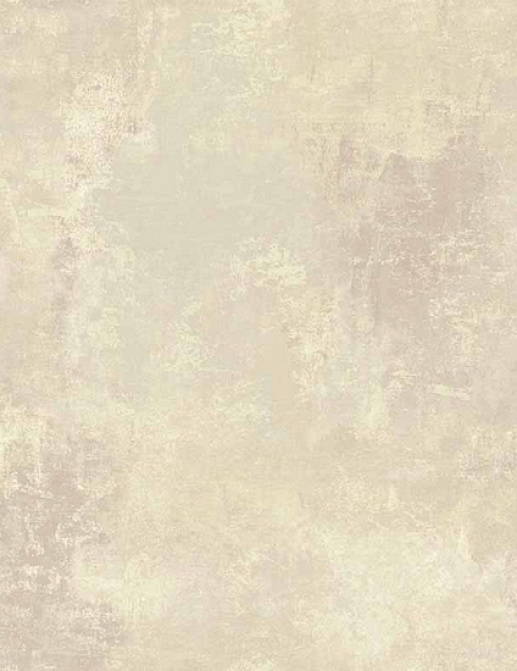 Обои Prospero Chenille Home CN10909