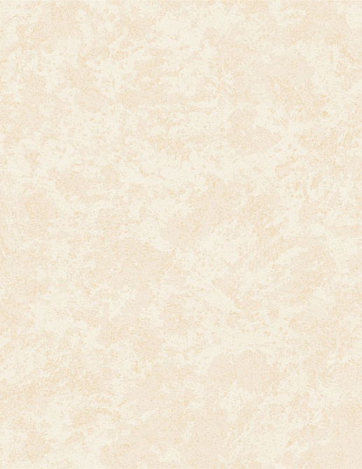 Обои Grandeco Chic Structures CH1101