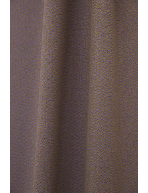 Ткань Lelievre Himalaya 631/08