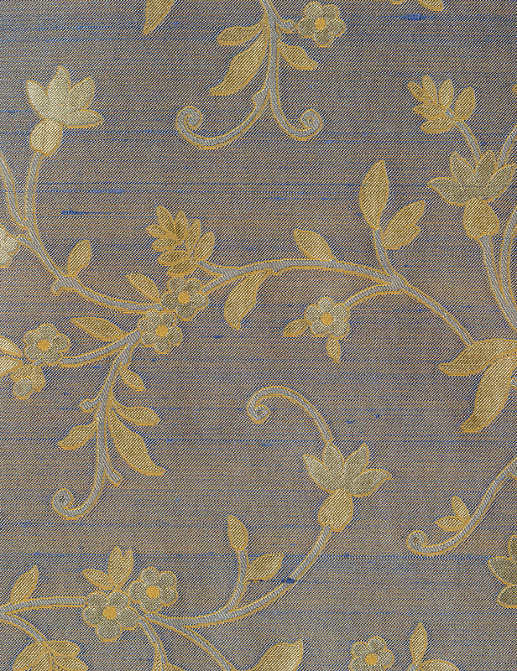 Обои Sangiorgio Jasmine 4015/7421