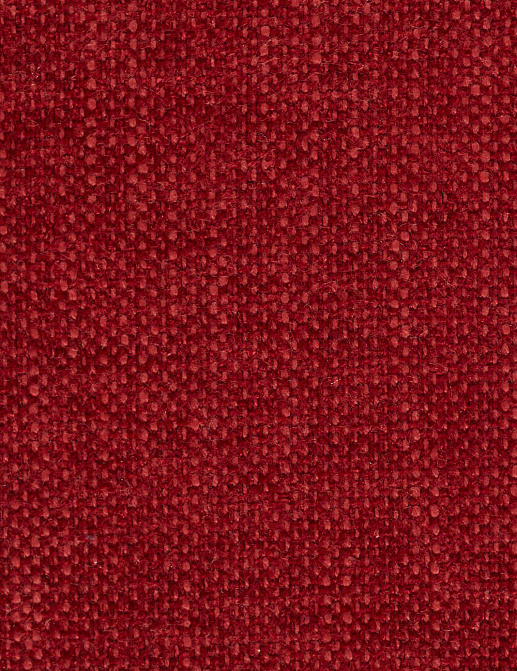 Ткань Harlequin Texture 6 (Prism Plains) 440077