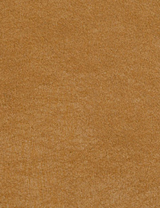 Обои Innovations Collection Eco-Alchemy ECO-16 HARVEST