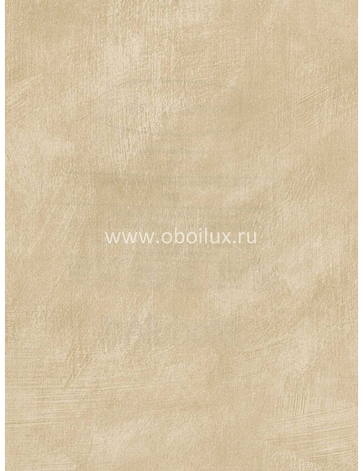 Обои Blue Mountain Paper Effects BC1581632