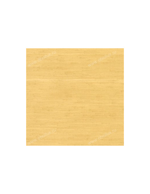 Обои Thibaut Grasscloth Resource T5063