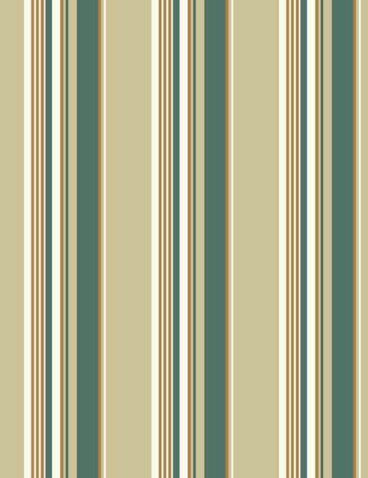 Обои York Carey Lind - Modern Shapes MS6514
